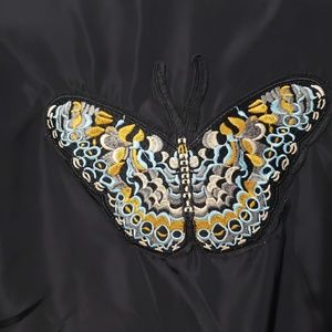 Meet your Posher, Ms